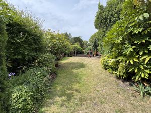 Photo 3- click for photo gallery